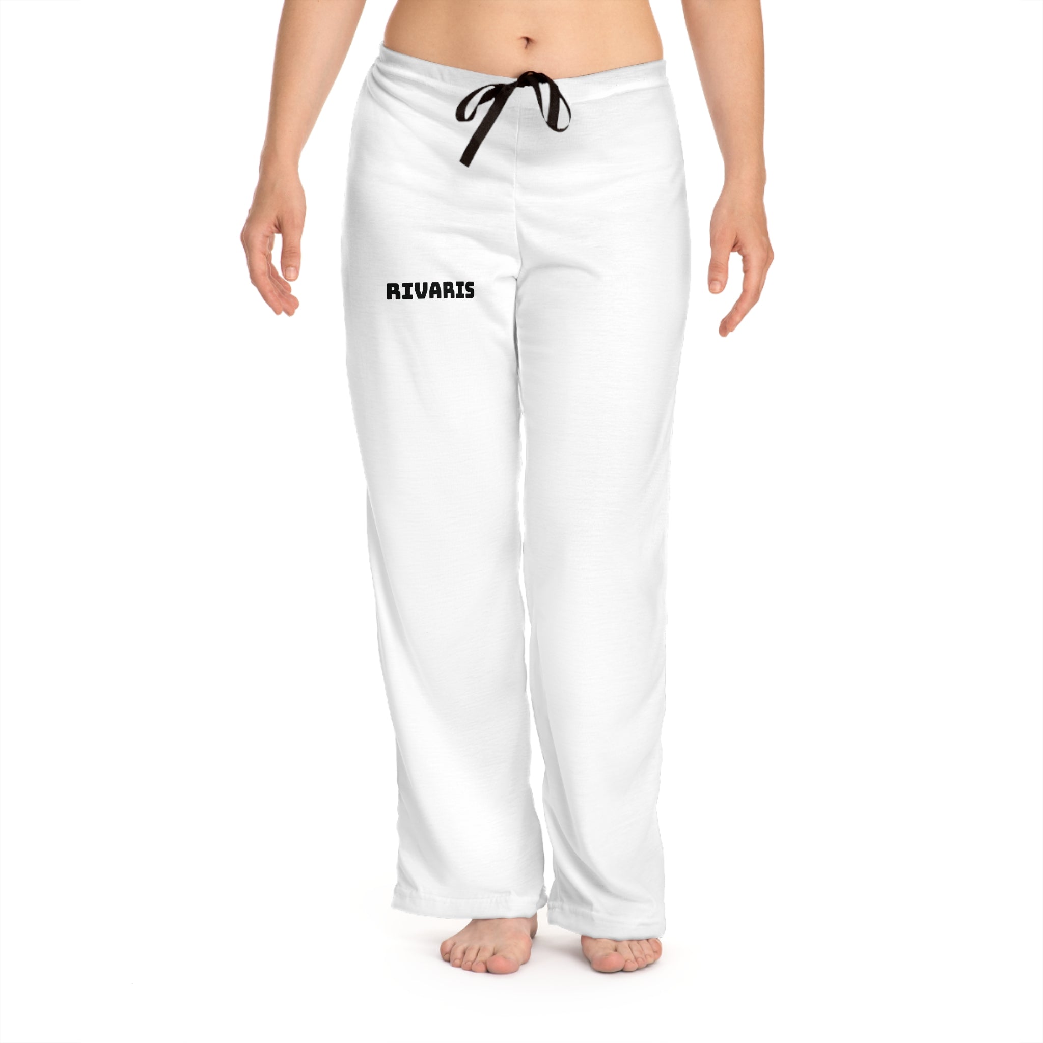 Women's Pajama Pants