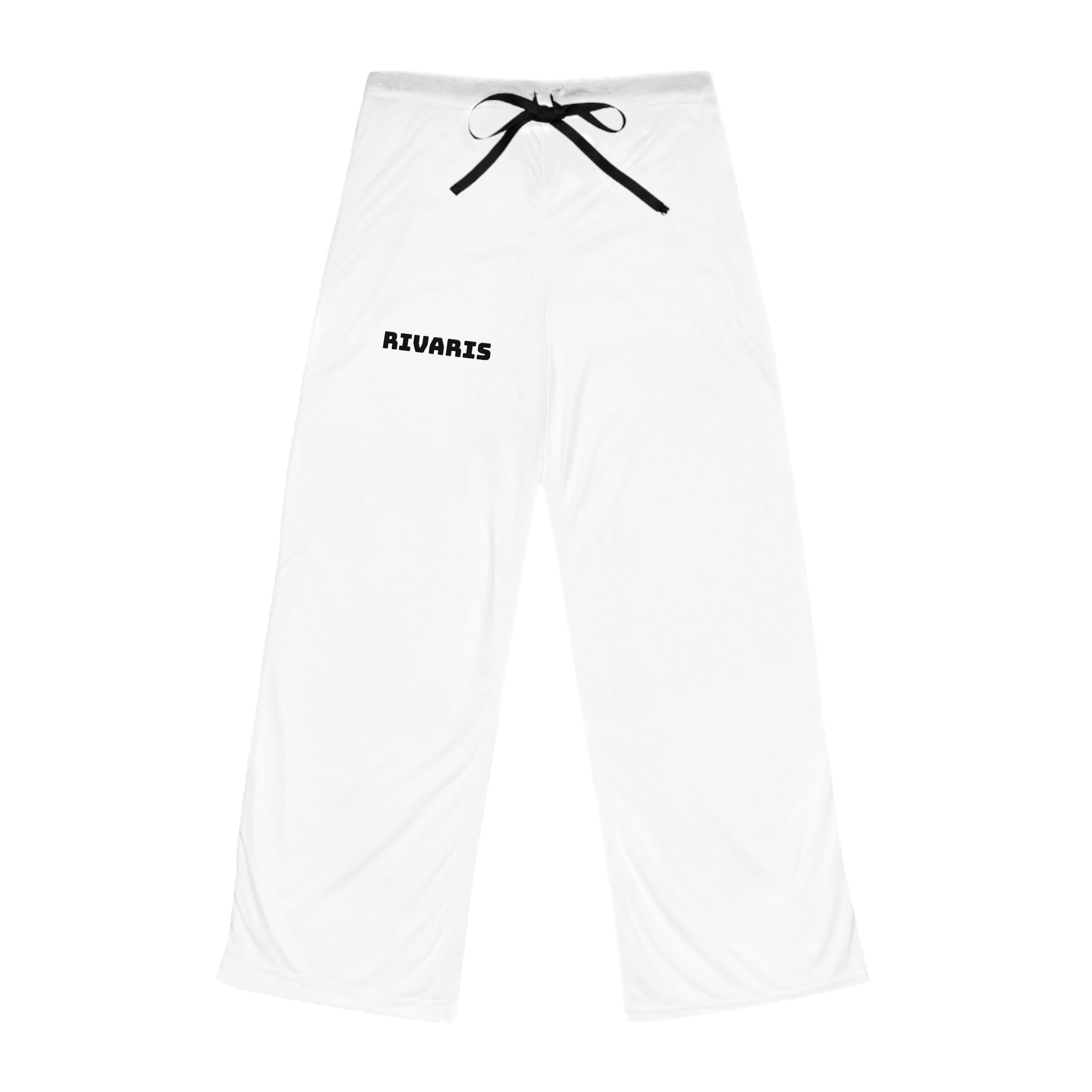 Women's Pajama Pants