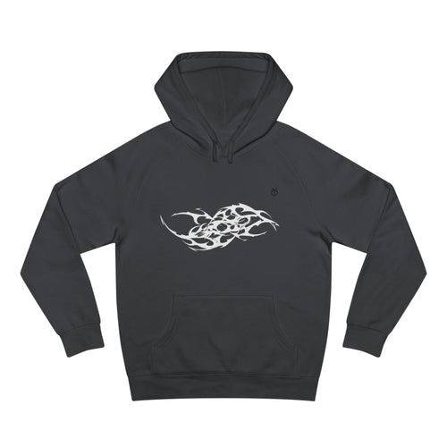 Arcstrike Hoodie